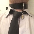 batard esclav 78 profile image