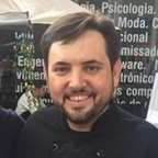 João Lucas profile image