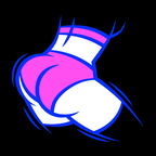 TwerkWarsUnlimited profile image