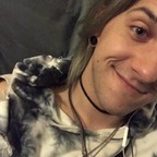 Tory Weston profile image