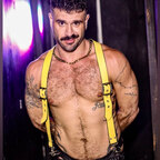 @fernando_brutto profile image