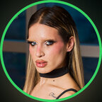💋Nikkita Slayer💋 profile image