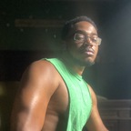 Fit Dior profile image