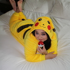 lovelyasiangirl profile image