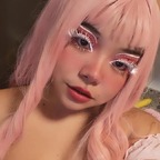 ♡ magically delicious ♡ profile image