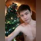 xiaoyang_999999 profile image