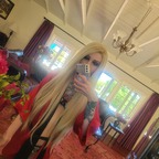 Sythe70713 profile image