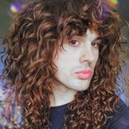 Sacha Rose Love profile image