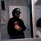 Mason profile image