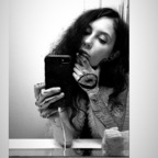 🦄 profile image