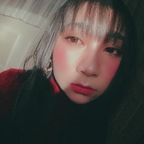 吹雪あみ Aimer Lai profile image