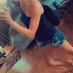 Bailey Thomas profile image