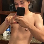 TwinkTitus profile image