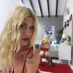 Sophie11 profile image