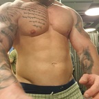 Dirk_Diggler030 profile image