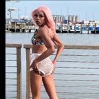 Littlemisstoxic101🍑💦 profile image