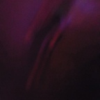 Mario profile image