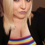 Blondie profile image