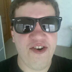 Vasil Ya profile image
