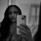 Wanas’ia profile image