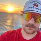 Josh profile image