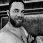 Charles Third profile image