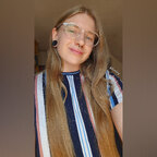 River Gray profile image