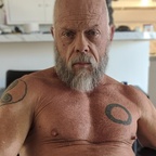 LA Dave profile image