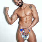 Enzo Brown profile image