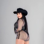 Ririvera profile image