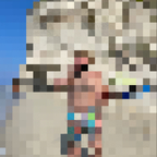 The Italian Ragu profile image