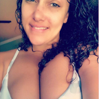 🌺𝙹𝚞𝚕𝚒𝚊𝚗𝚊 🥥ᴶᵃᵐᵃⁱᶜᵃ🌴 profile image