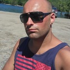 T-Money profile image