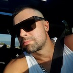 Dubbse7en profile image