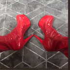 Kinky Bootsbitch Hoe🔥👅👢😈💦 profile image