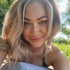 Camelia profile image