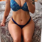 Kate Jones profile image