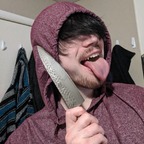 Geo profile image