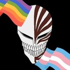 Zach🏳️‍🌈🏳️‍⚧️ profile image