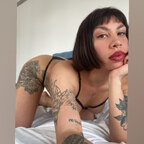 💋 𝑴𝒊𝒔𝒕𝒚 𝑭𝒆𝒕𝒊𝒔𝒉⛓️ 𝒔𝒆𝒙𝒚 𝒕𝒂𝒕𝒕𝒐𝒐𝒆𝒅 ❤️‍🔥 profile image