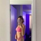 J Paris profile image