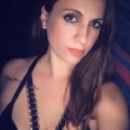 Dominatrix NIKITA REIGN profile image