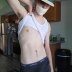 Twinksagger profile image