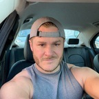 Austin Armacost 📺 profile image