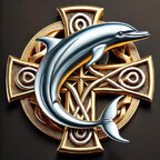 Lucienne147 profile image