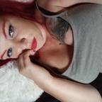 Rachel Money profile image