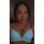 Your FANTASY🤍 profile image