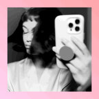 Opal Moon profile image