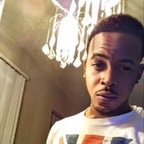 JayKing profile image