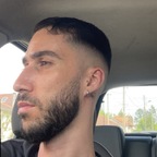 cocksucker profile image